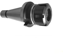 Патрон цанговый NT40-ER32, хвостовик конус 7:24, DIN2080 GRIFF 018784