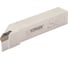 Державка для точения SVJCR 3232 P16 VORGEN 4687203152260 1
