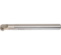 Расточная оправка для точения S25S SDZCR 11 VORGEN 4687203151973