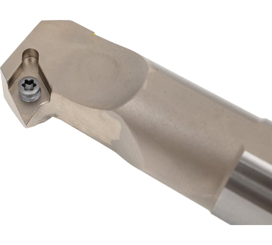 Расточная оправка для точения S25S SDZCR 11 VORGEN 4687203151973