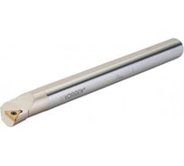 Расточная оправка для точения S25S STUCR 16 VORGEN 4687203151980