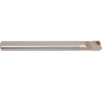 Расточная оправка для точения S20R STUCR 16 VORGEN 4687203151966