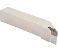 Державка для точения SVJCL 2020 K11 VORGEN 4687203152253