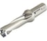Сверло корпусное BTDR 2Dx27 VORGEN 4687203151652 1
