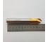 Сверло центровочное Серия 321 (16х115 мм, HSSE, TiN, 90°) Partner 321160 3