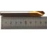Сверло центровочное Серия 321 (10х90 мм, HSSE, TiN, 90°) Partner 321100 3