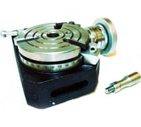 Стол поворотный HV4 3 паза VISPROM 0025