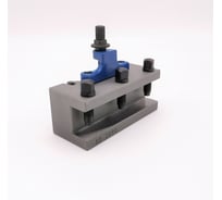 Резцедержатель (кассета) AD2090 для мультификса A BESTELLI AC01400205