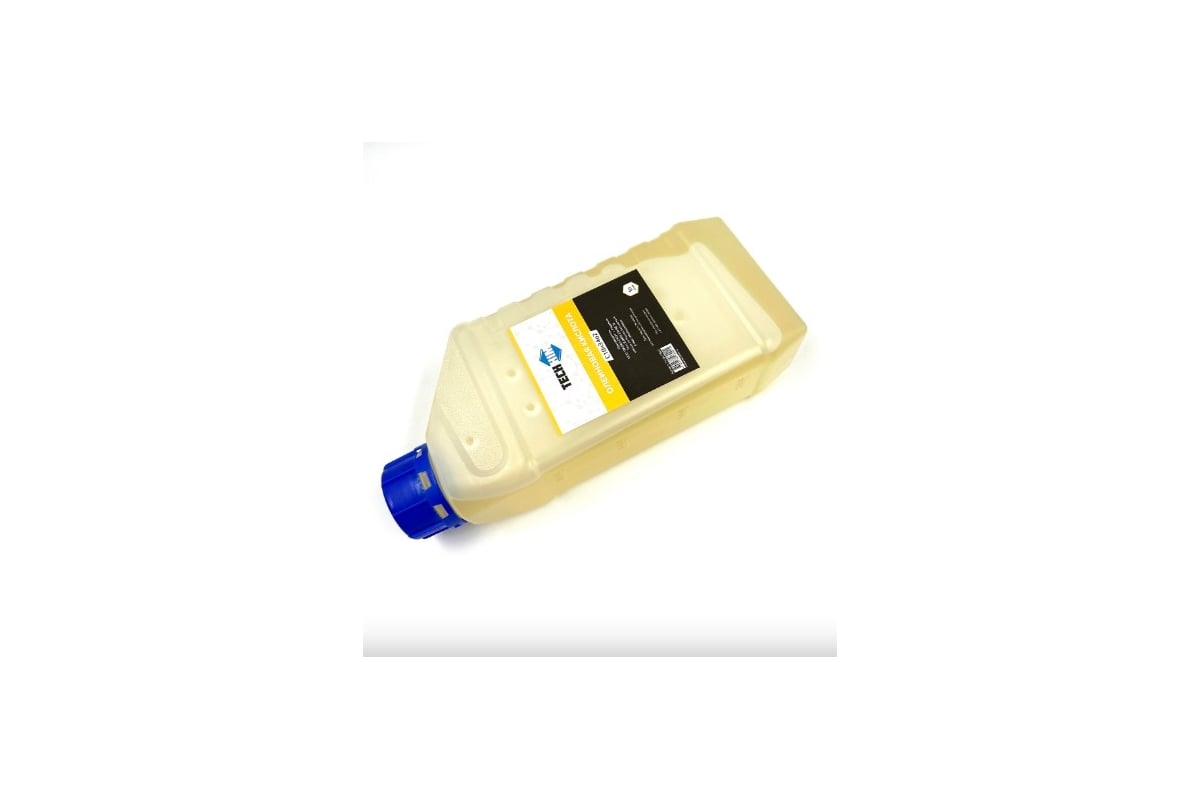Олеиновая кислота 1 л TECHHIM TH-OKI-1000 - выгодная цена, отзывы ...