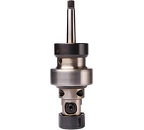 Патрон резьбонарезной реверсивный КМ3 для метчиков М3-М12 SOVIS 16818