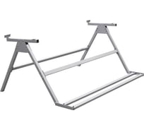 Стойка для станка PRO Tapco 100193