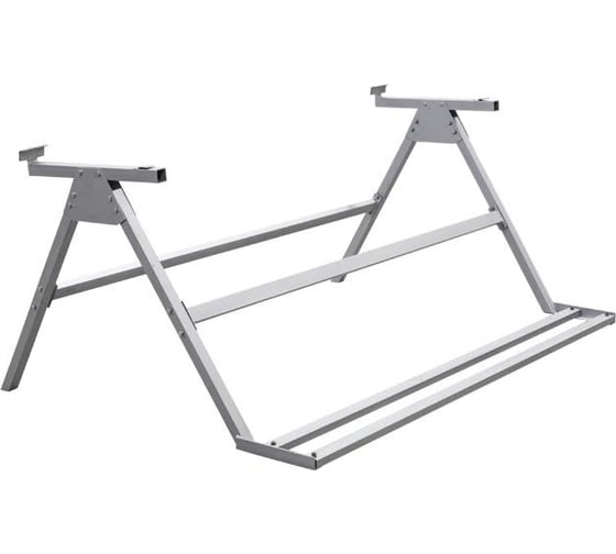 Стойка для станка PRO Tapco 100193 1