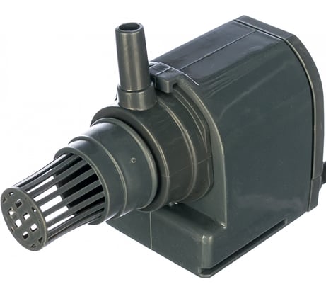 Помпа к станкам SP Diam 640043