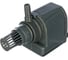 Помпа к станкам SP Diam 640043 1