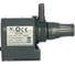 Помпа к станкам SP Diam 640043 2