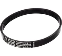 Ремень поликлиновой Optibelt для привода станка БЕЛМАШ Универсал-2500E БЕЛМАШ 6PJ356