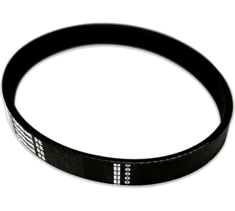 Ремень поликлиновой Optibelt для привода станков БЕЛМАШ Универсал-2000; Могилев 2.4 БЕЛМАШ 6PJ381