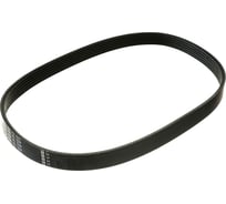 Ремень поликлиновой Optibelt для привода деревообрабатывающего многофункционального станка СДМП-2200 БЕЛМАШ 6PJ559
