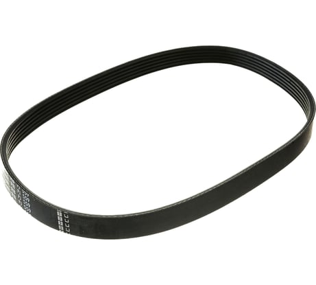 Ремень поликлиновой Optibelt для привода деревообрабатывающего многофункционального станка СДМП-2200 БЕЛМАШ 6PJ559