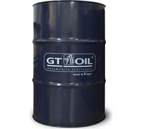 Смазочно-охлаждающая жидкость gt cool 270a, 200 л GT OIL 8809059411001