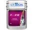 Смазочно охлаждающая жидкость gt press vp 180, 20 л GT OIL 8809059410981 1