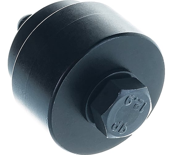 Резак винтовой для отверстий (35 мм) KWB 5257-00