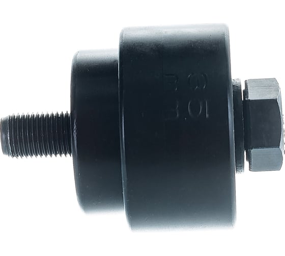 Резак винтовой для отверстий (35 мм) KWB 5257-00