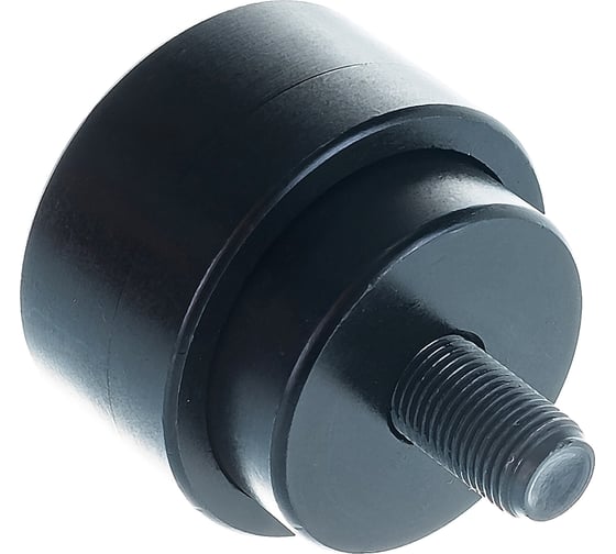 Резак винтовой для отверстий (35 мм) KWB 5257-00