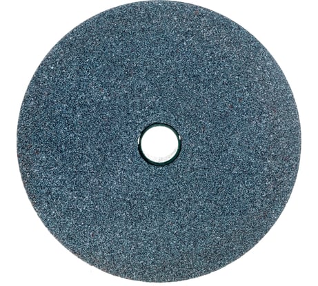 Шлифкруг для BKS-2500 64С карбид кремния зелёный PROMA 60250003