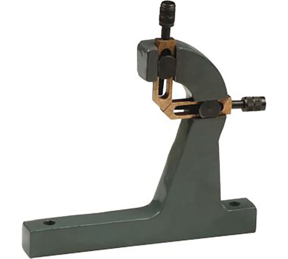 Люнет подвижный для MML 210x400V METALMASTER 00000013964
