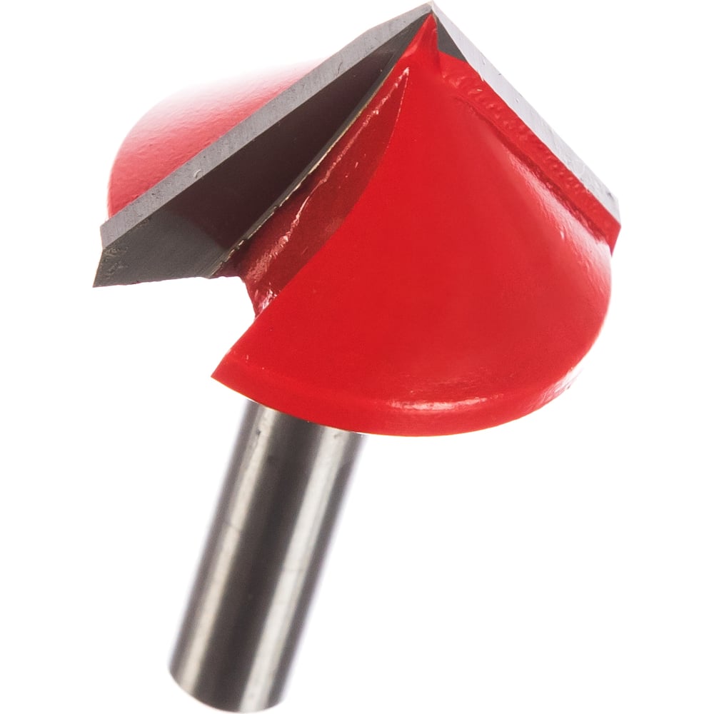 Фреза V по гипсокартону Expert S8/D31,8/L19/90 Bosch 2608629370 ...