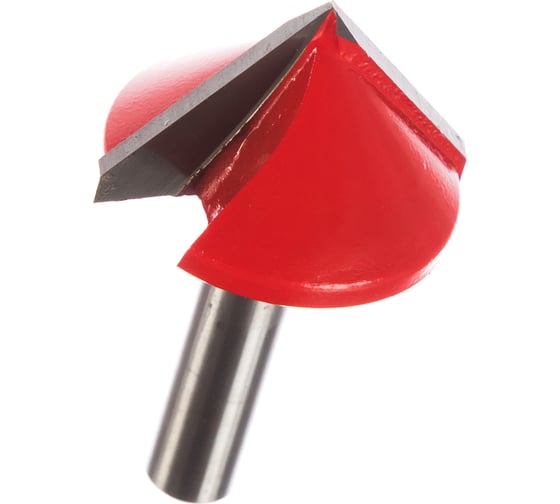 Фреза V по гипсокартону Expert S8/D31,8/L19/90 Bosch 2608629370