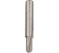 Фреза галтельная Expert S8/R3/D6/L12,7 Bosch 2608629368