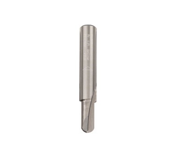 Фреза галтельная Expert S8/R3/D6/L12,7 Bosch 2608629368