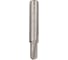 Фреза галтельная Expert S8/R3/D6/L12,7 Bosch 2608629368 1