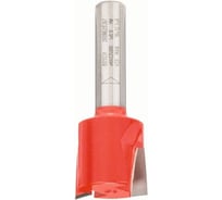 Фреза шарнирная Expert S8/D19/L12,5 Bosch 2608629367