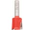 Фреза шарнирная Expert S8/D19/L12,5 Bosch 2608629367 1