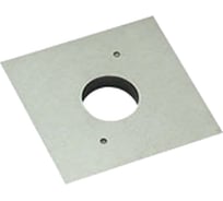 Нож твердосплавный SMG02 (14x14x2 мм) для деревообработки CERATIZIT