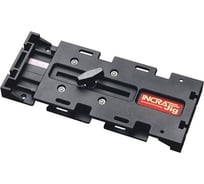 Кондуктор Original Jig Incra IJ32 METRIC