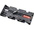 Кондуктор Original Jig Incra IJ32 METRIC 1