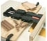 Кондуктор Original Jig Incra IJ32 METRIC 2