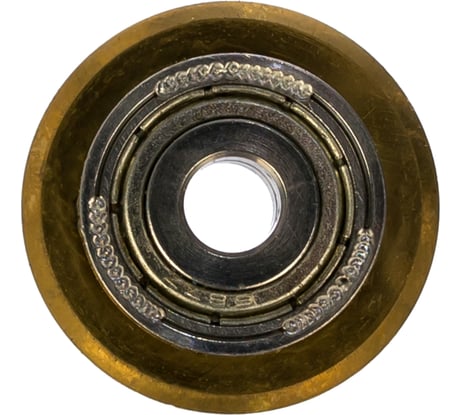 Резец подшипниковый GOLD (22 мм) для TP/Slim Cutter RUBI 18912