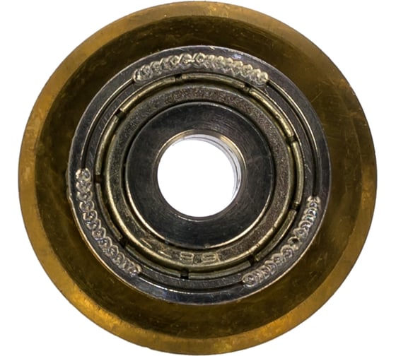 Резец подшипниковый GOLD (22 мм) для TP/Slim Cutter RUBI 18912 1