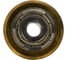 Резец подшипниковый GOLD (22 мм) для TP/Slim Cutter RUBI 18912 1