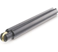 Резец роликовый победитовый GOLD TX/TM (10 мм) RUBI 01993