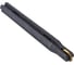 Резец роликовый победитовый GOLD (10 мм) RUBI 01949 1