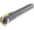 Резец роликовый победитовый GOLD TR/TS/TF (18 мм) RUBI 01952 1
