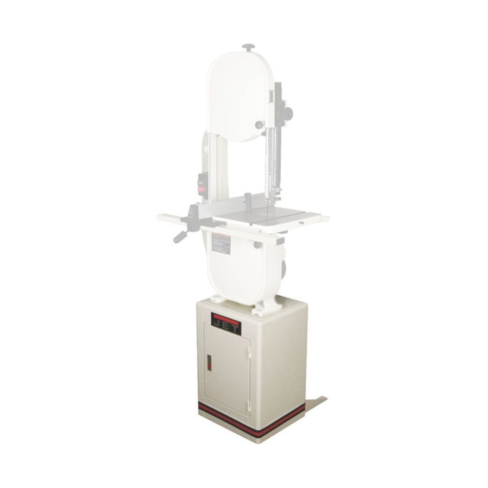 jwbs 14dxpro Jet 710116s ru