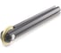 Резец роликовый победитовый GOLD TX/TM (18 мм) RUBI 01994 1