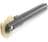 Резец роликовый победитовый GOLD TS/TR/TF (22 мм) RUBI 01964 1